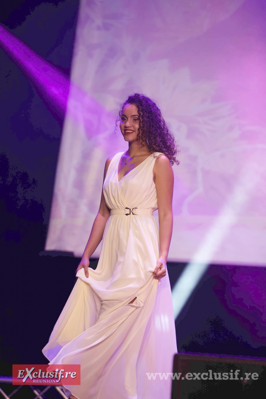 AI6Q3291 - Candidates Scene AI6Q3291 - Candidates Scene