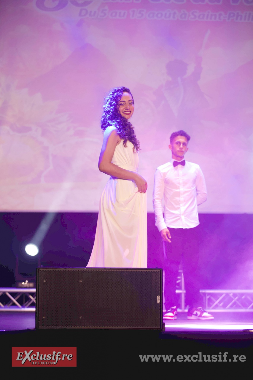 AI6Q3266 - Candidates Scene AI6Q3266 - Candidates Scene