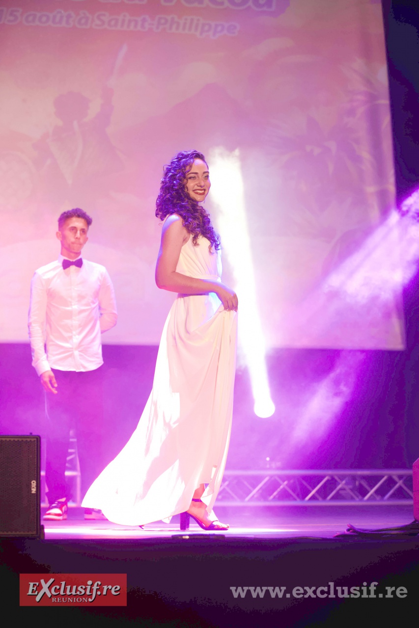 AI6Q3269 - Candidates Scene AI6Q3269 - Candidates Scene