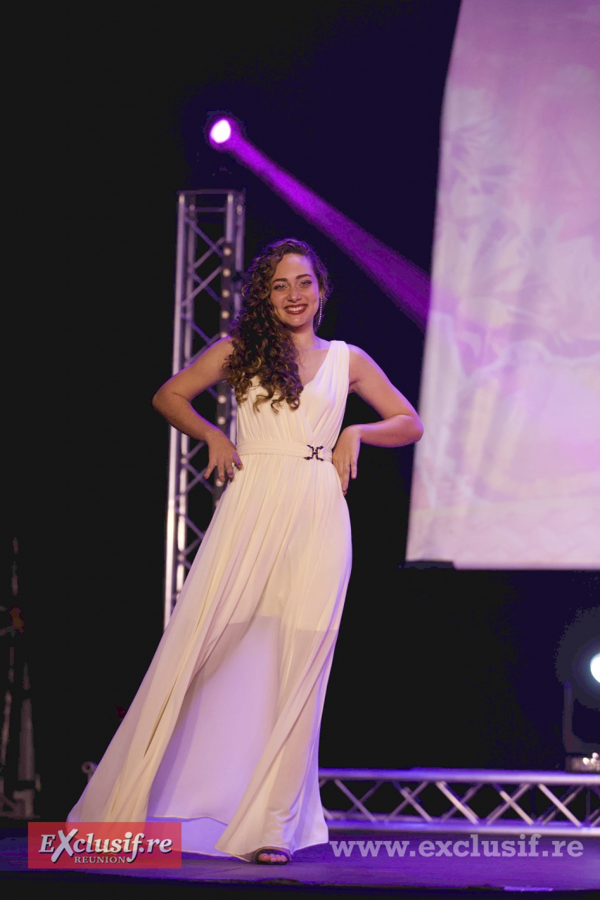 AI6Q3251 - Candidates Scene AI6Q3251 - Candidates Scene