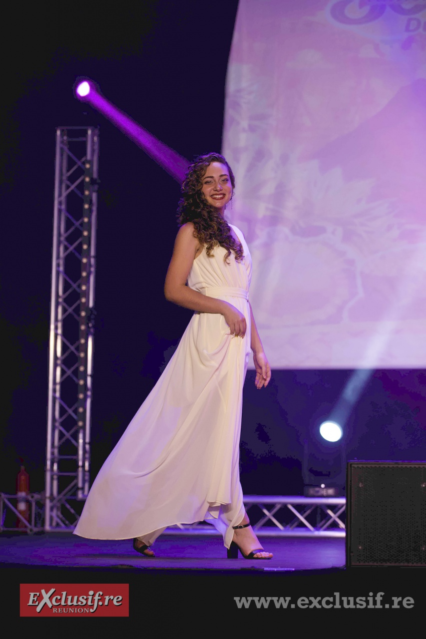 AI6Q3262 - Candidates Scene AI6Q3262 - Candidates Scene