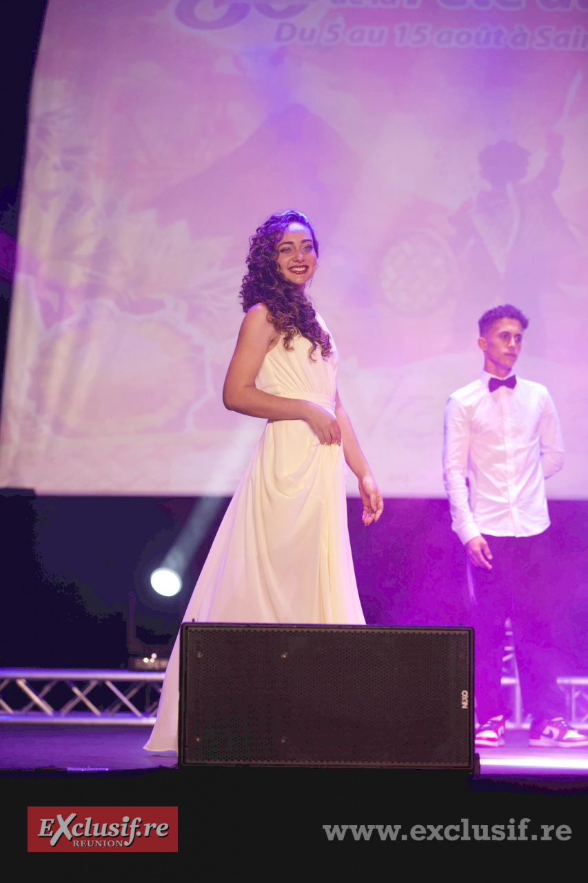 AI6Q3265 - Candidates Scene AI6Q3265 - Candidates Scene