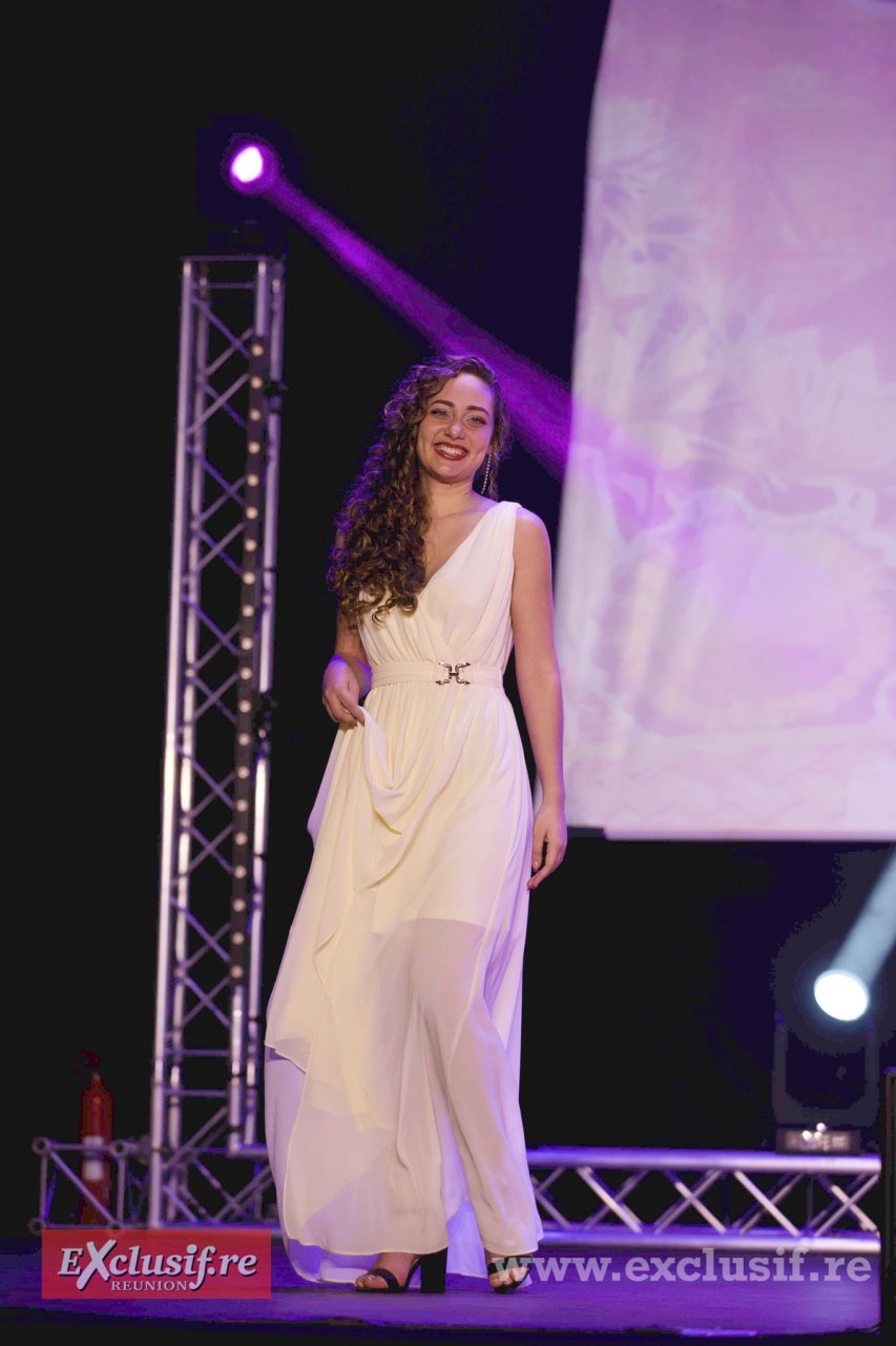 AI6Q3248 - Candidates Scene AI6Q3248 - Candidates Scene