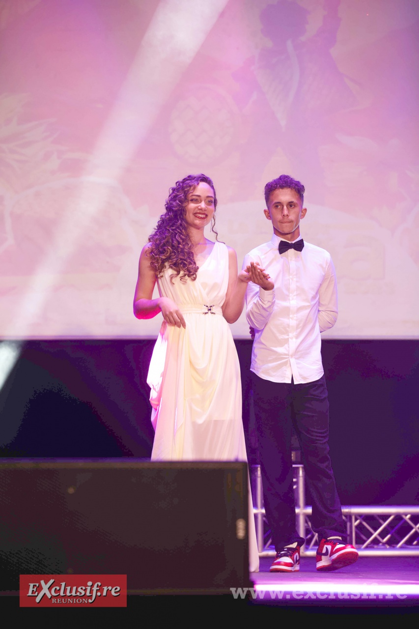 AI6Q3240 - Candidates Scene AI6Q3240 - Candidates Scene