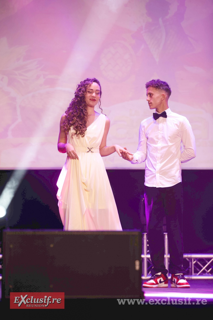 AI6Q3242 - Candidates Scene AI6Q3242 - Candidates Scene