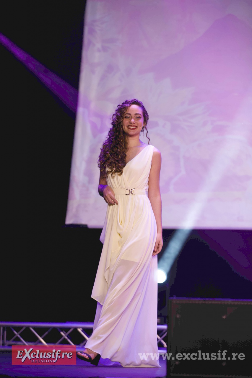 AI6Q3245 - Candidates Scene AI6Q3245 - Candidates Scene