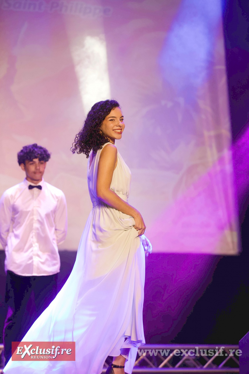 AI6Q3222 - Candidates Scene AI6Q3222 - Candidates Scene