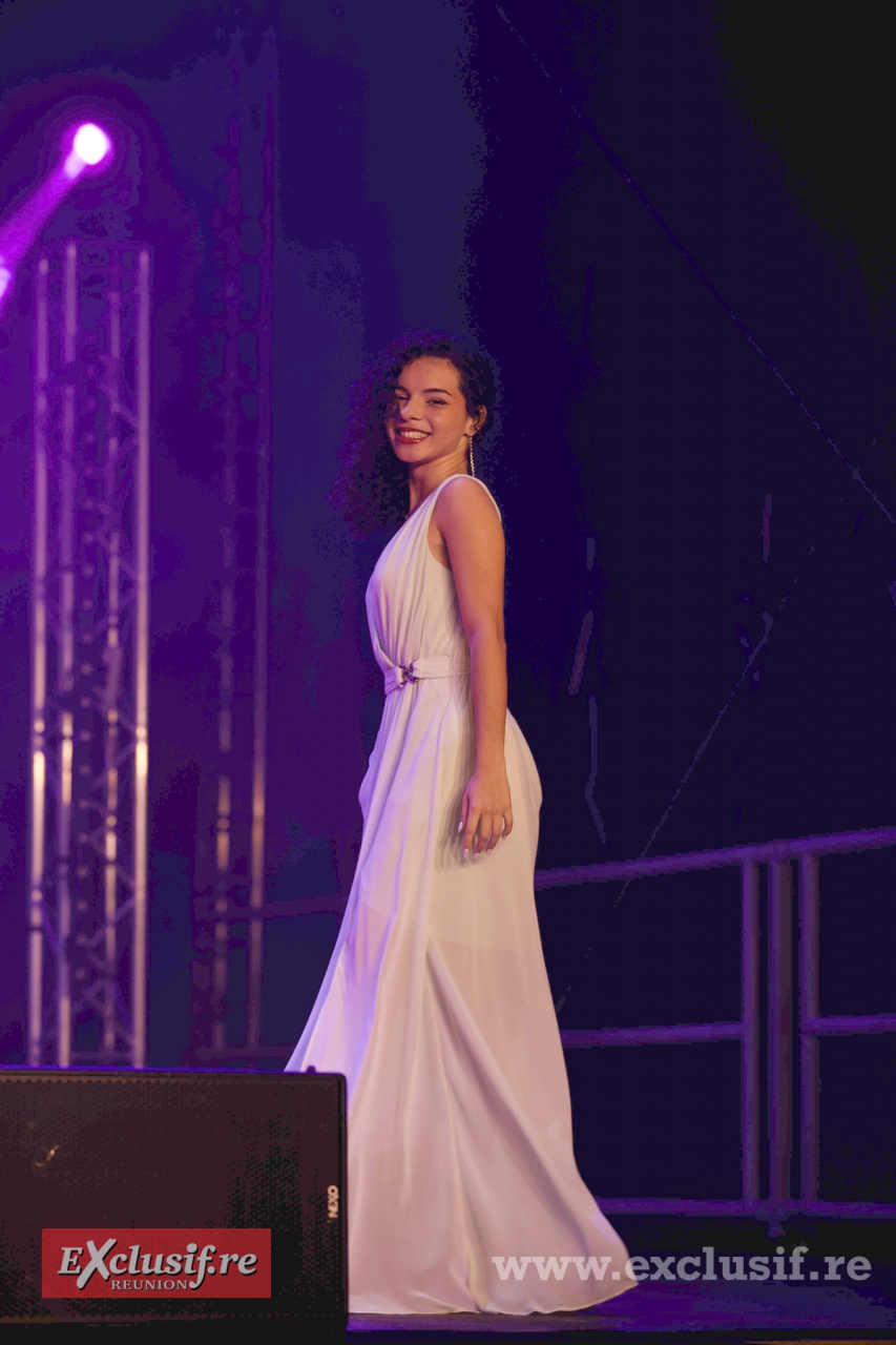 AI6Q3230 - Candidates Scene AI6Q3230 - Candidates Scene