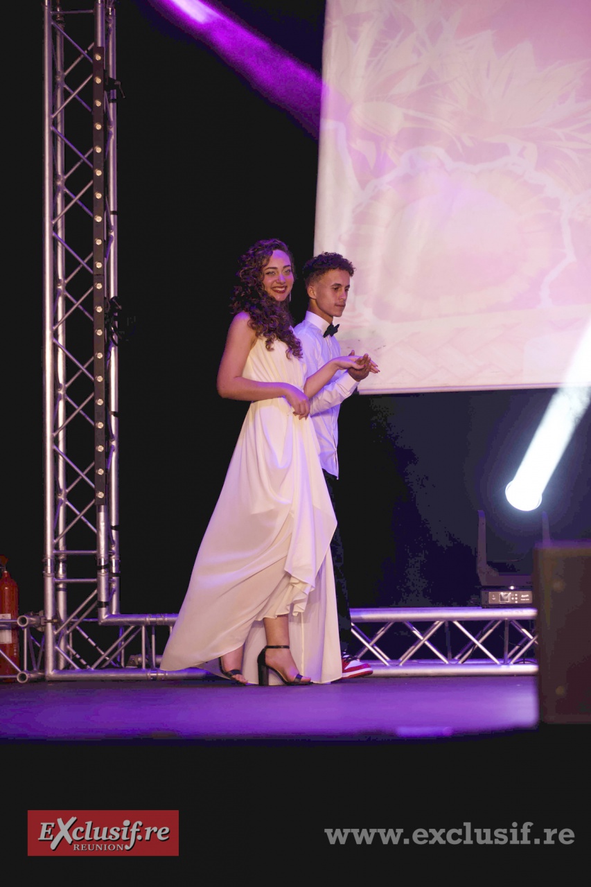 AI6Q3232 - Candidates Scene AI6Q3232 - Candidates Scene