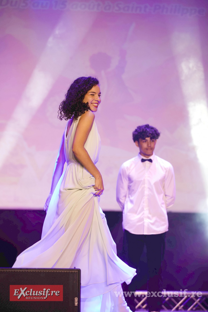 AI6Q3220 - Candidates Scene AI6Q3220 - Candidates Scene