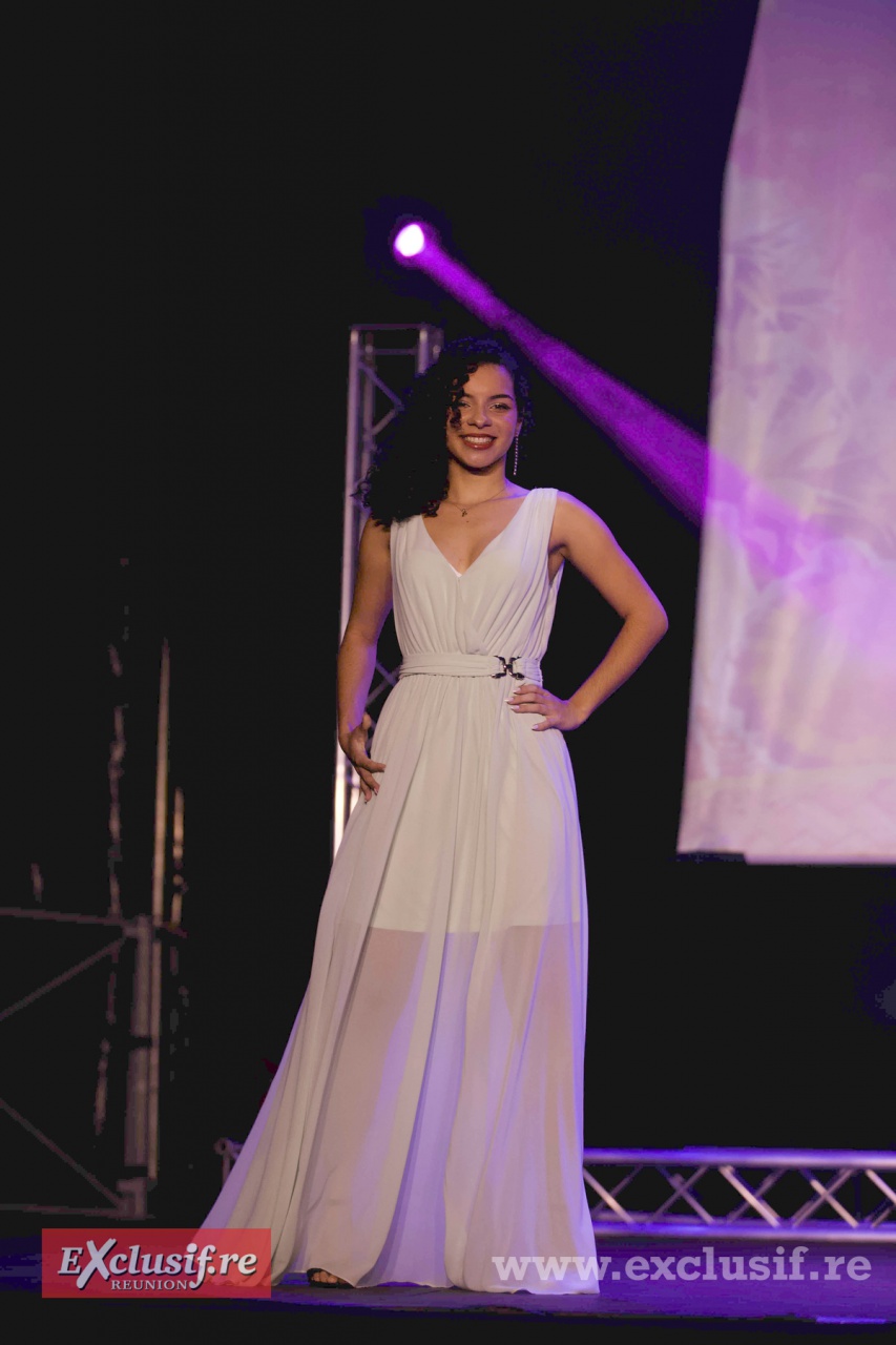 AI6Q3213 - Candidates Scene AI6Q3213 - Candidates Scene