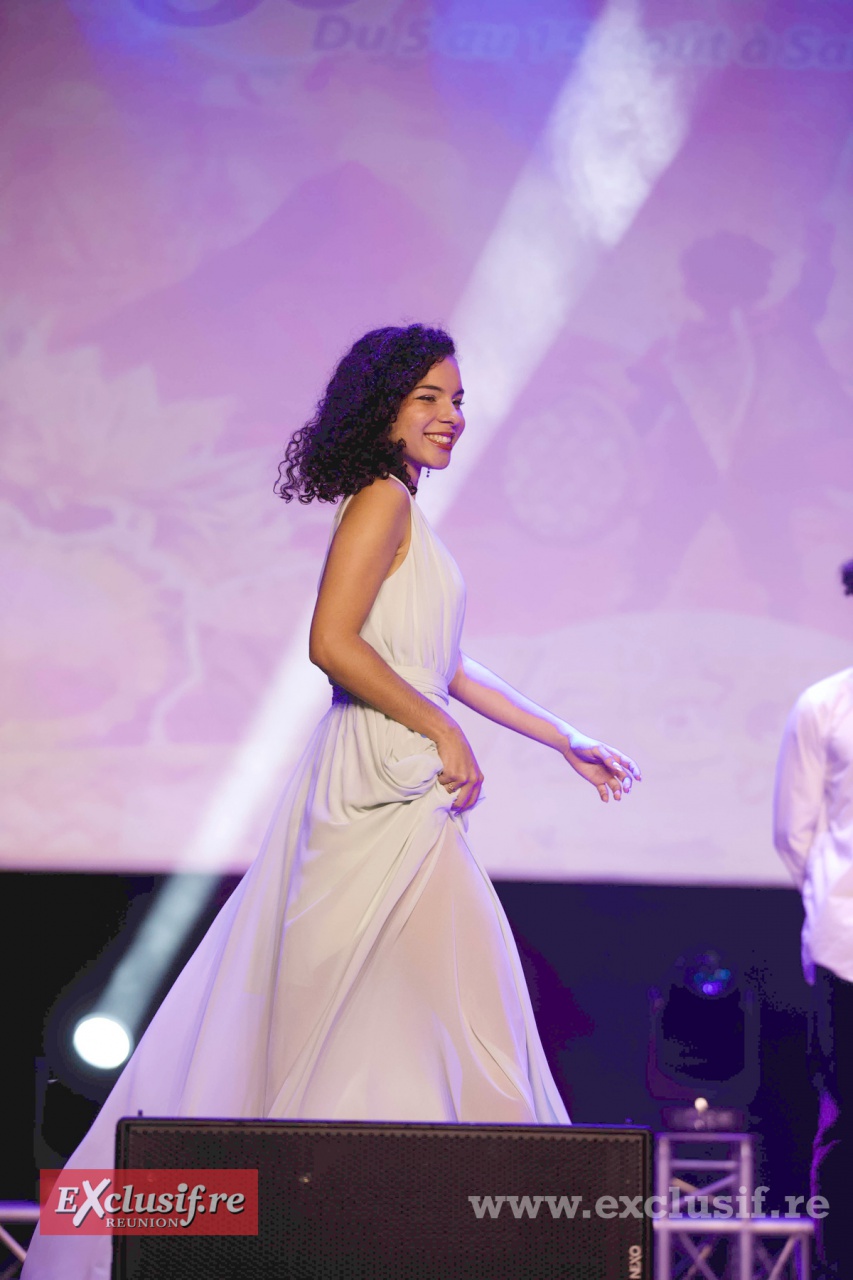 AI6Q3219 - Candidates Scene AI6Q3219 - Candidates Scene