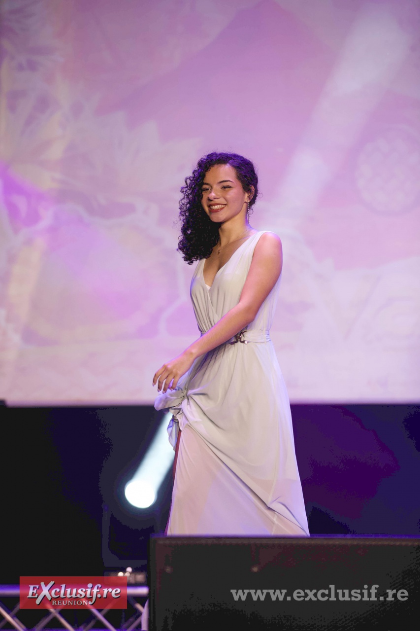 AI6Q3205 - Candidates Scene AI6Q3205 - Candidates Scene