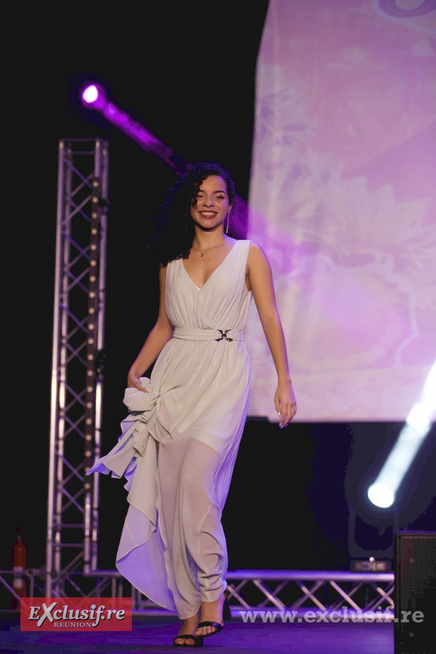 AI6Q3208 - Candidates Scene AI6Q3208 - Candidates Scene