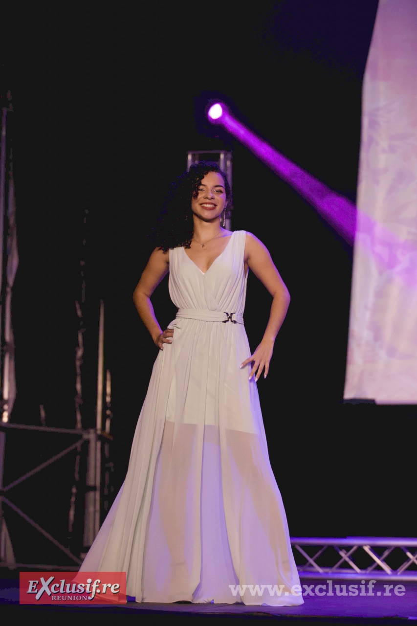 AI6Q3212 - Candidates Scene AI6Q3212 - Candidates Scene