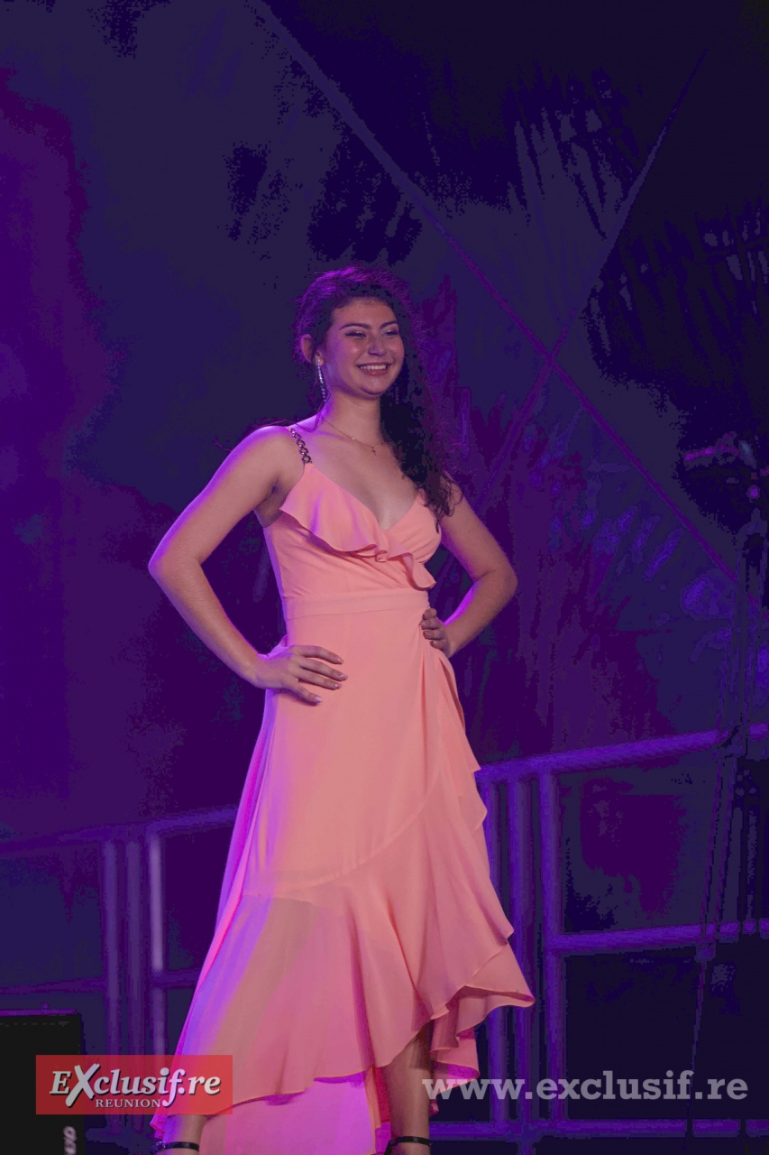 AI6Q3193 - Candidates Scene AI6Q3193 - Candidates Scene