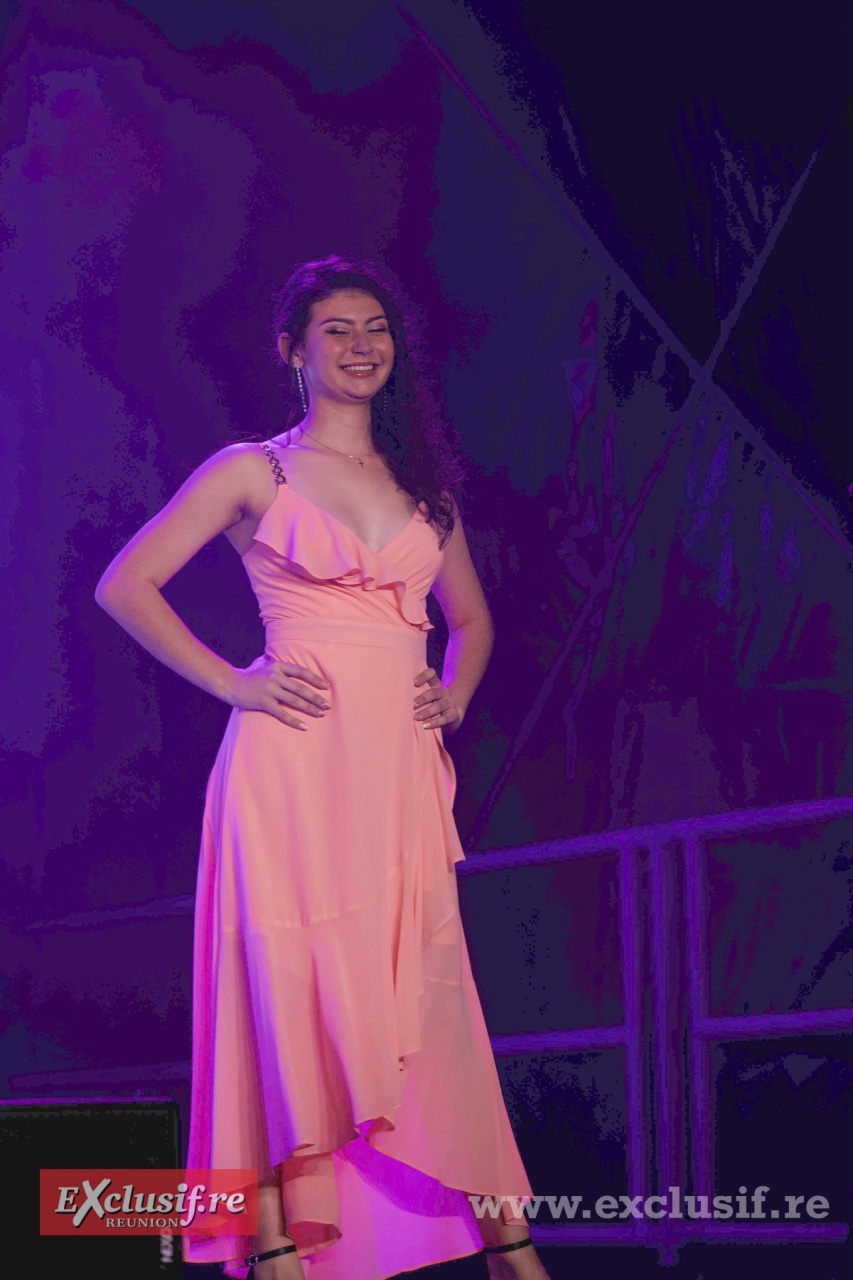 AI6Q3195 - Candidates Scene AI6Q3195 - Candidates Scene