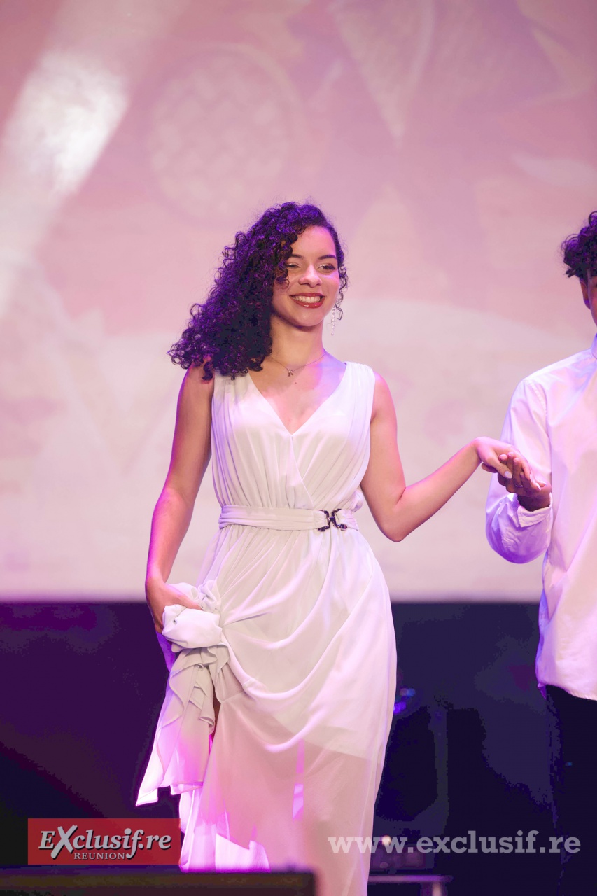 AI6Q3202 - Candidates Scene AI6Q3202 - Candidates Scene