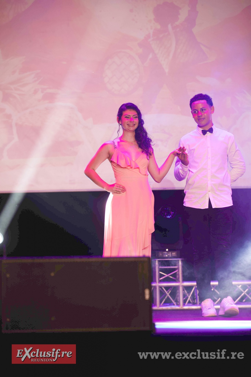 AI6Q3183 - Candidates Scene AI6Q3183 - Candidates Scene