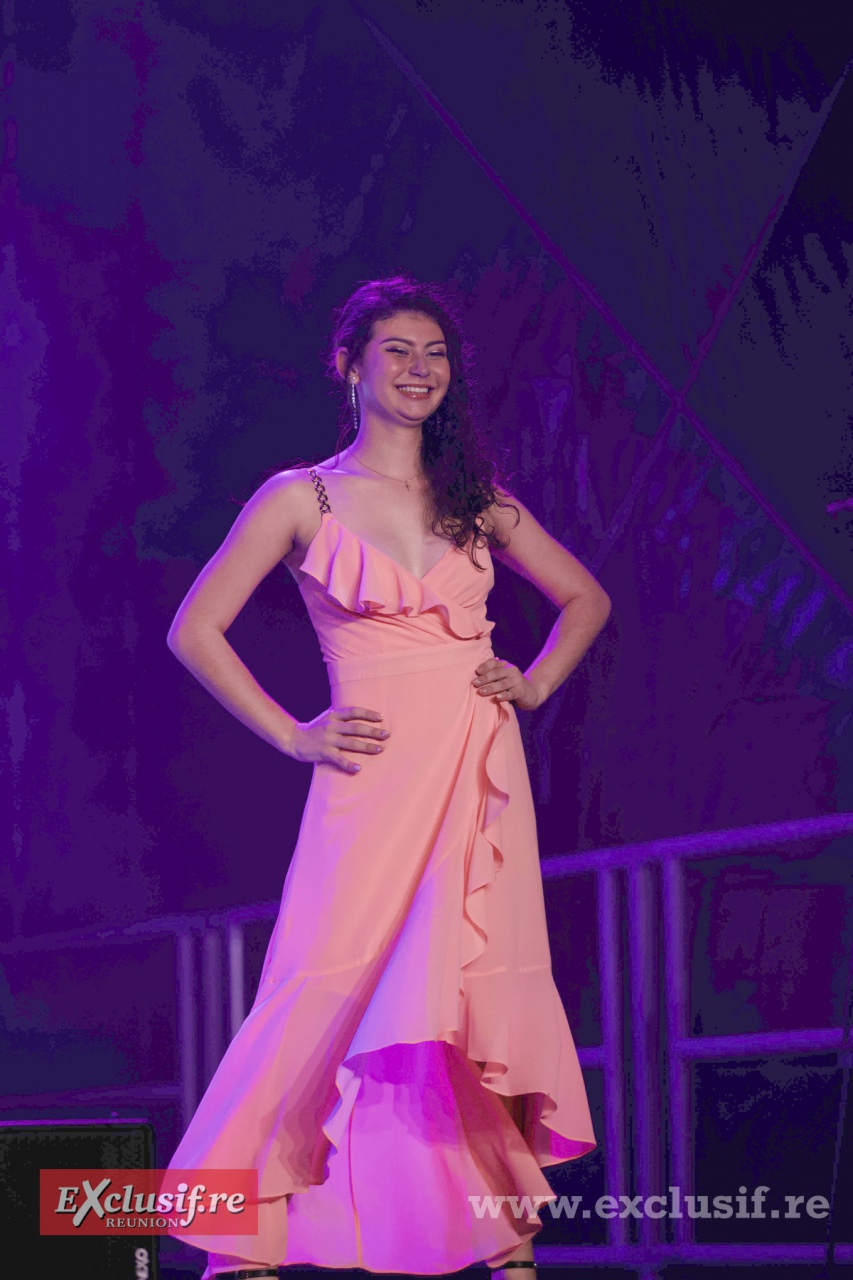 AI6Q3192 - Candidates Scene AI6Q3192 - Candidates Scene