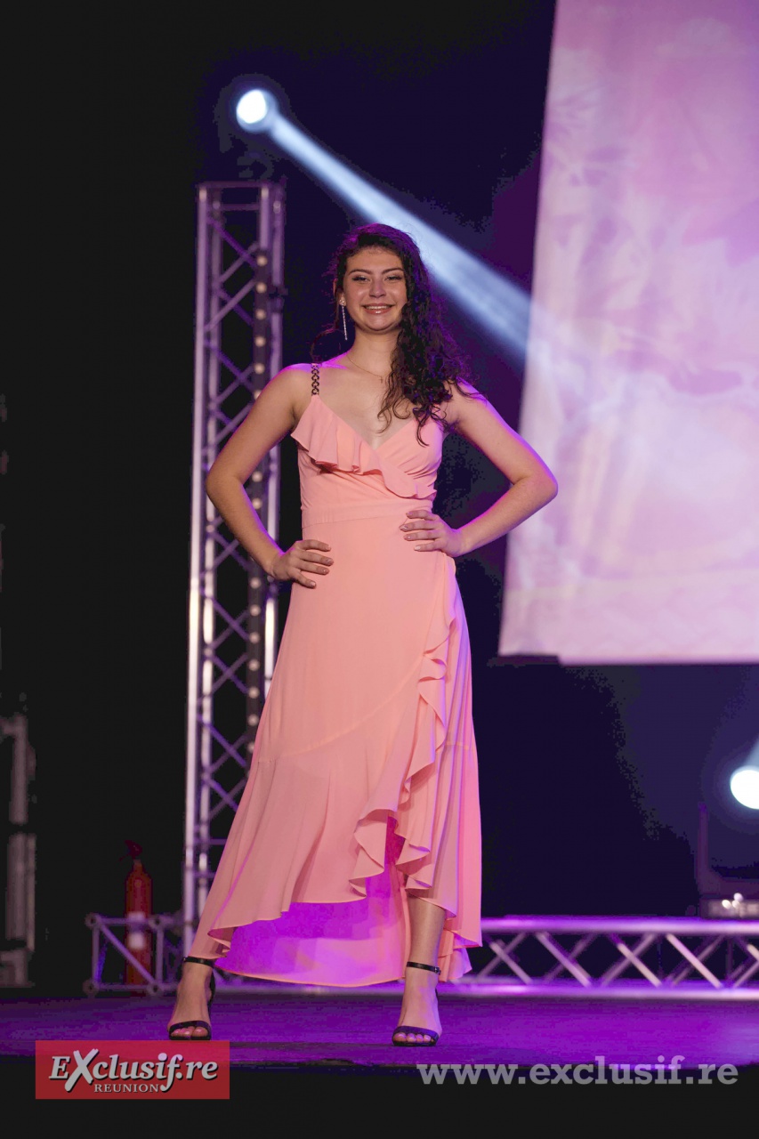 AI6Q3189 - Candidates Scene AI6Q3189 - Candidates Scene