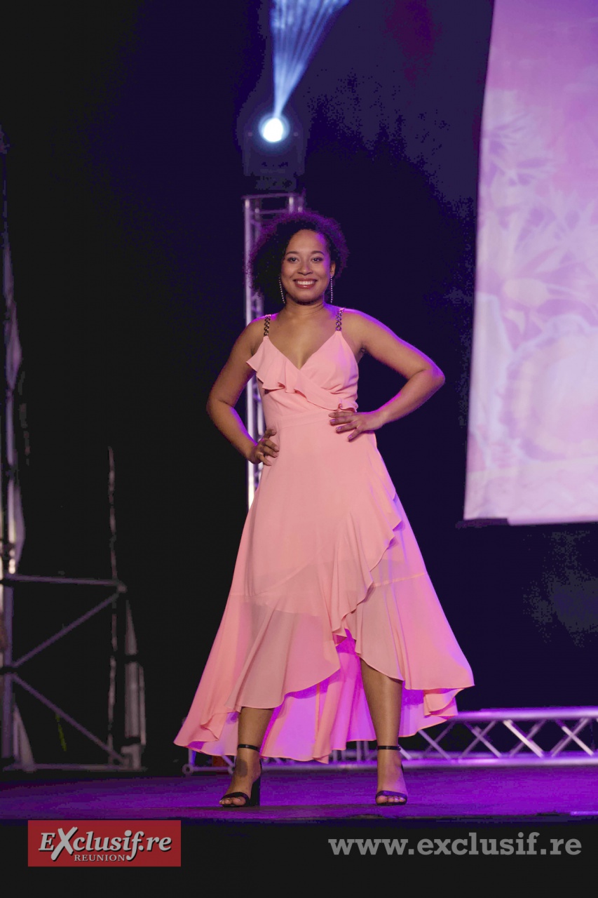 AI6Q3159 - Candidates Scene AI6Q3159 - Candidates Scene