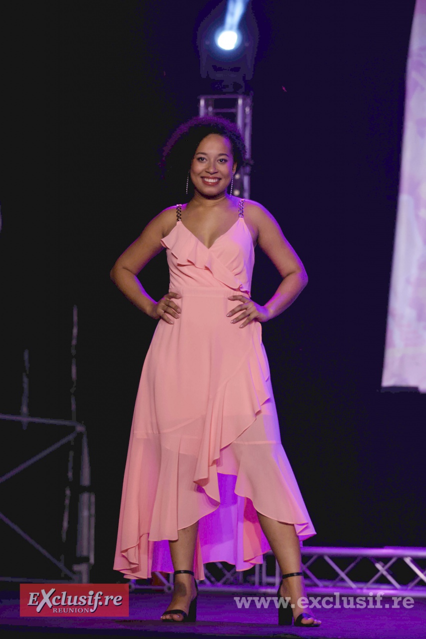 AI6Q3166 - Candidates Scene AI6Q3166 - Candidates Scene