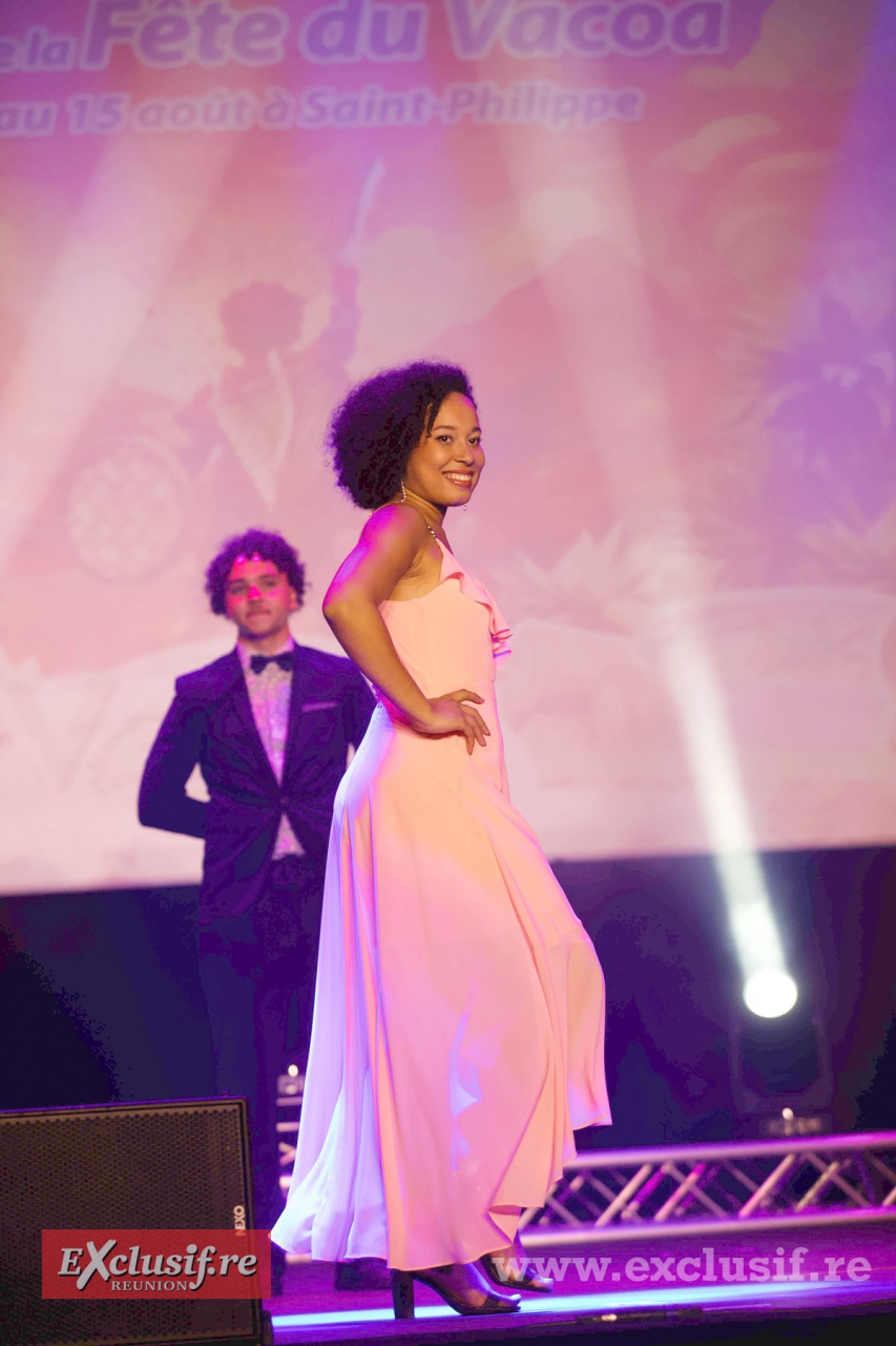 AI6Q3167 - Candidates Scene AI6Q3167 - Candidates Scene