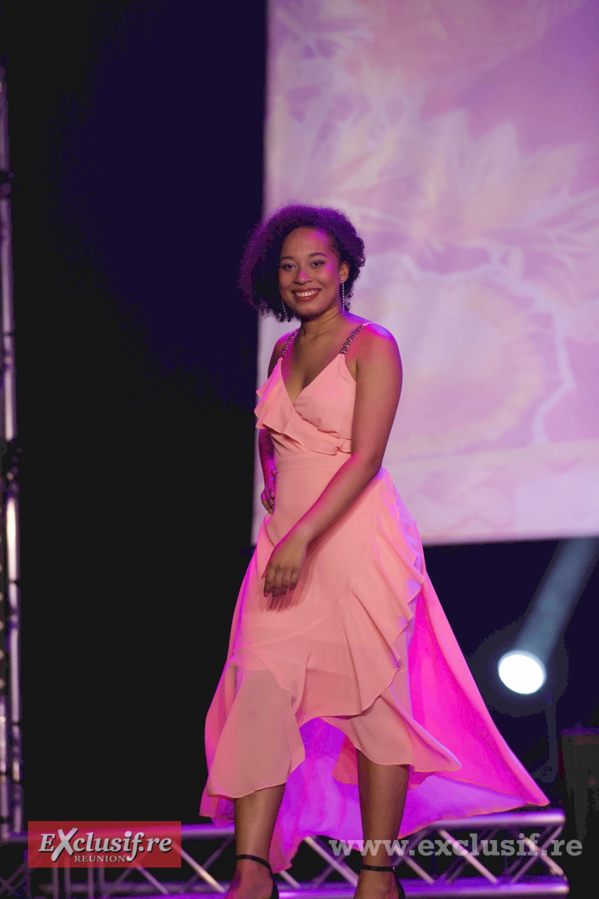 AI6Q3155 - Candidates Scene AI6Q3155 - Candidates Scene