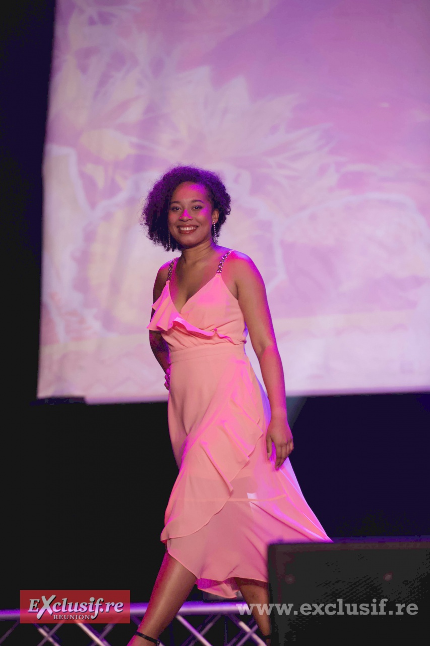 AI6Q3154 - Candidates Scene AI6Q3154 - Candidates Scene