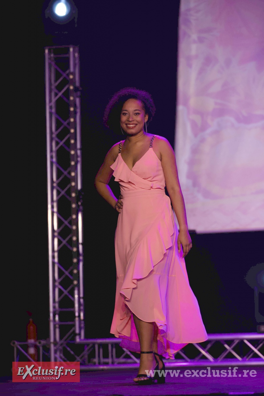 AI6Q3156 - Candidates Scene AI6Q3156 - Candidates Scene