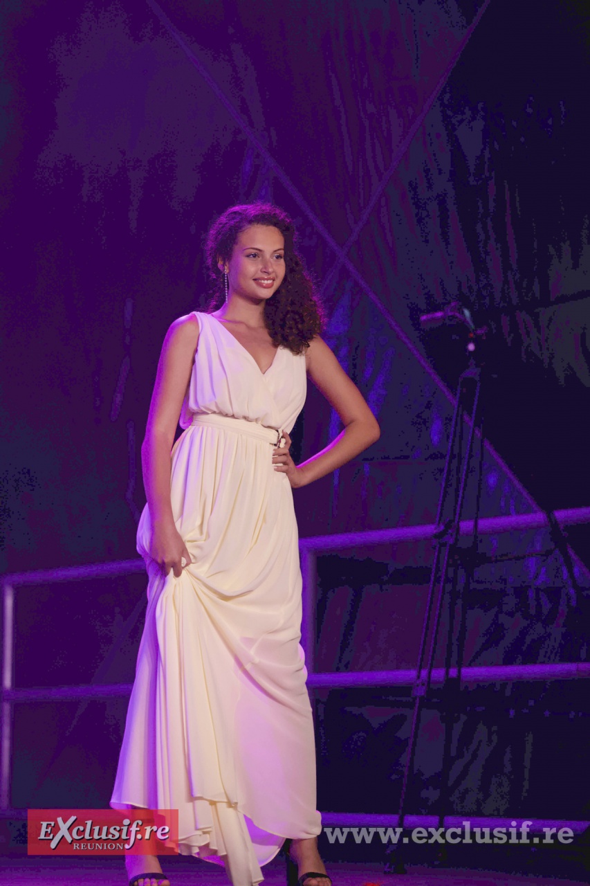 AI6Q3143 - Candidates Scene AI6Q3143 - Candidates Scene