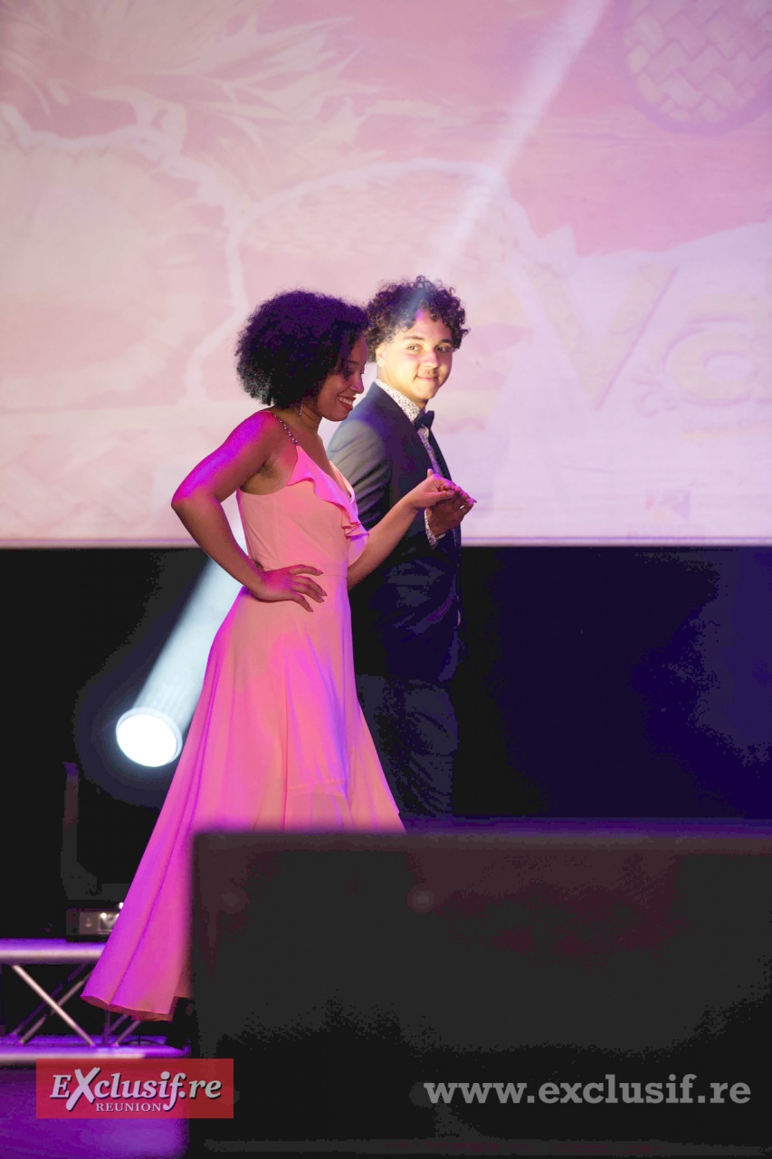 AI6Q3147 - Candidates Scene AI6Q3147 - Candidates Scene