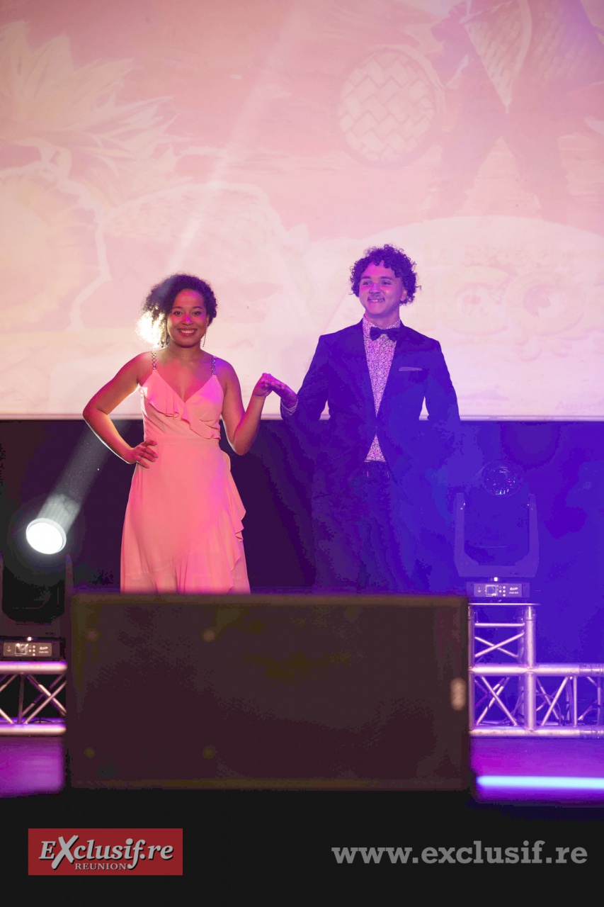 AI6Q3150 - Candidates Scene AI6Q3150 - Candidates Scene