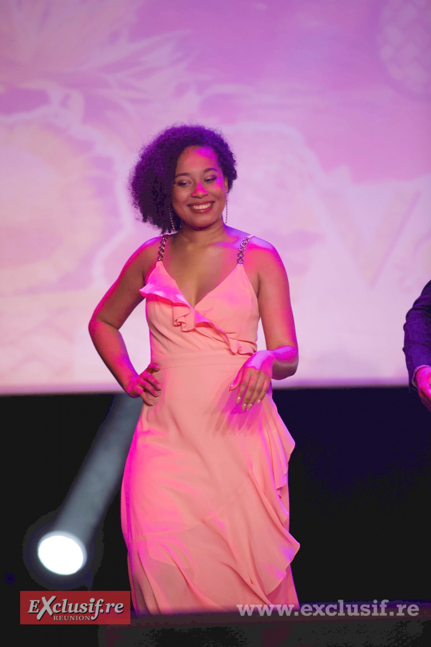 AI6Q3152 - Candidates Scene AI6Q3152 - Candidates Scene