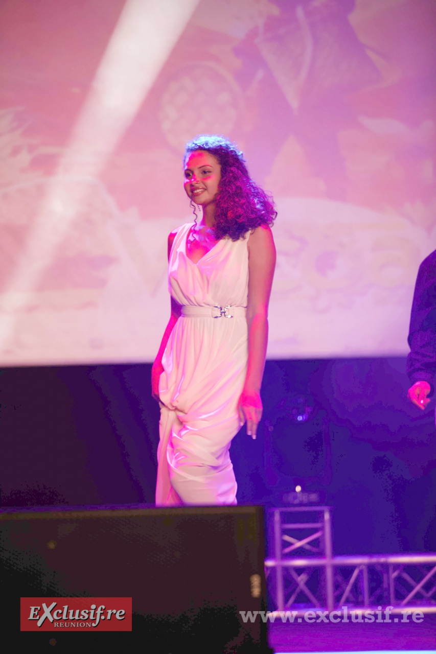 AI6Q3129 - Candidates Scene AI6Q3129 - Candidates Scene