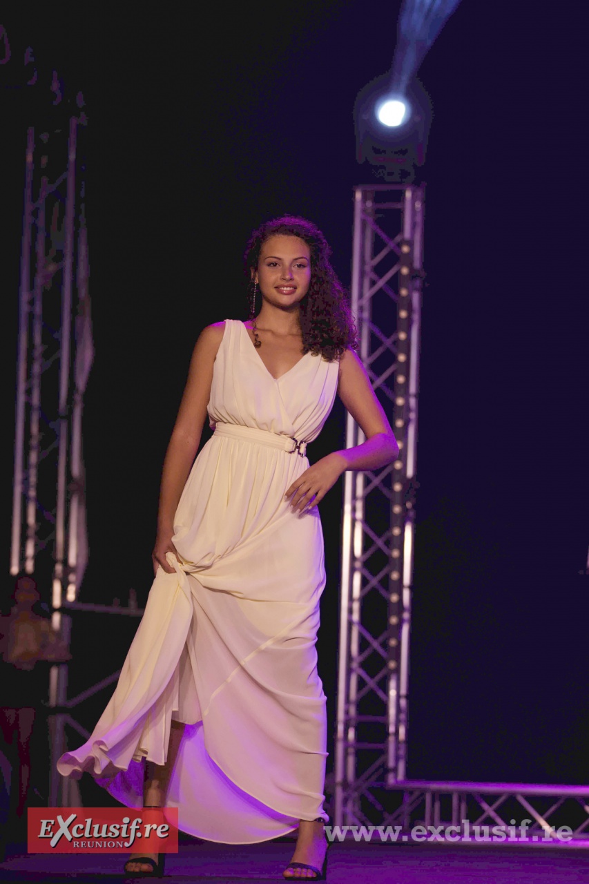 AI6Q3133 - Candidates Scene AI6Q3133 - Candidates Scene