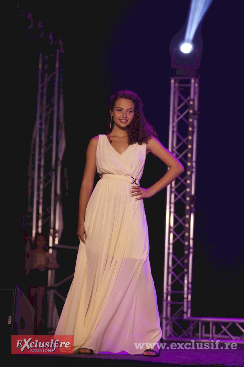 AI6Q3136 - Candidates Scene AI6Q3136 - Candidates Scene