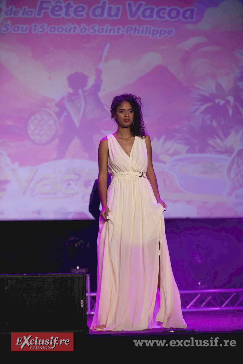 AI6Q3115 - Candidates Scene AI6Q3115 - Candidates Scene