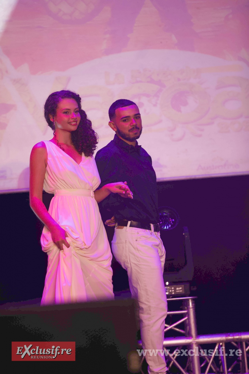 AI6Q3124 - Candidates Scene AI6Q3124 - Candidates Scene