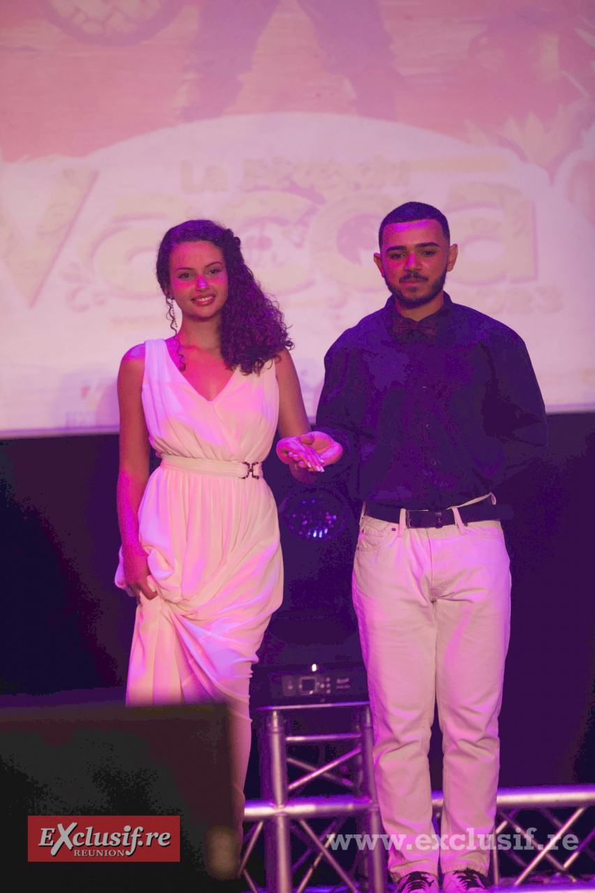 AI6Q3125 - Candidates Scene AI6Q3125 - Candidates Scene