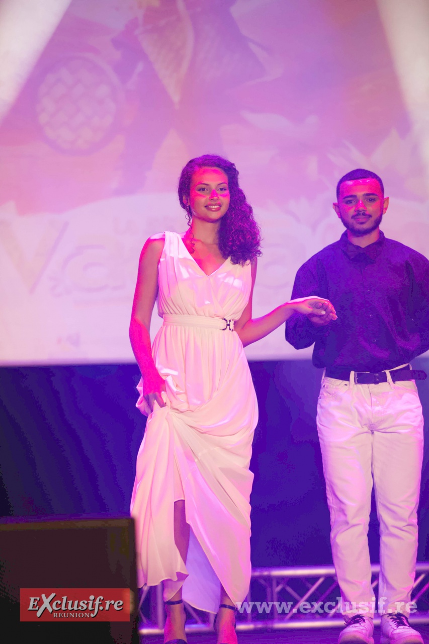 AI6Q3128 - Candidates Scene AI6Q3128 - Candidates Scene