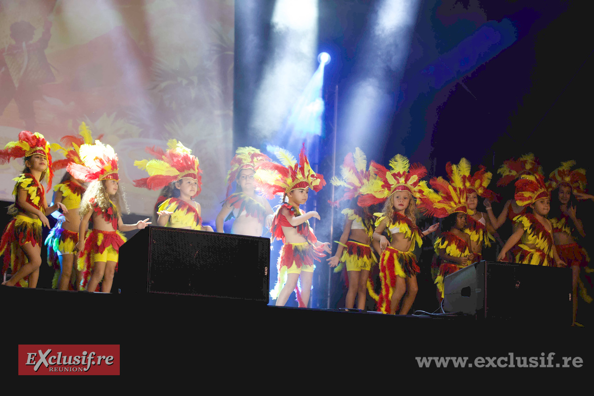 AI6Q3104 - Indiennes AI6Q3104 - Indiennes