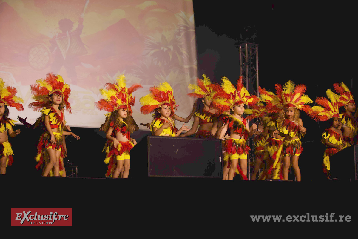 AI6Q3109 - Indiennes AI6Q3109 - Indiennes