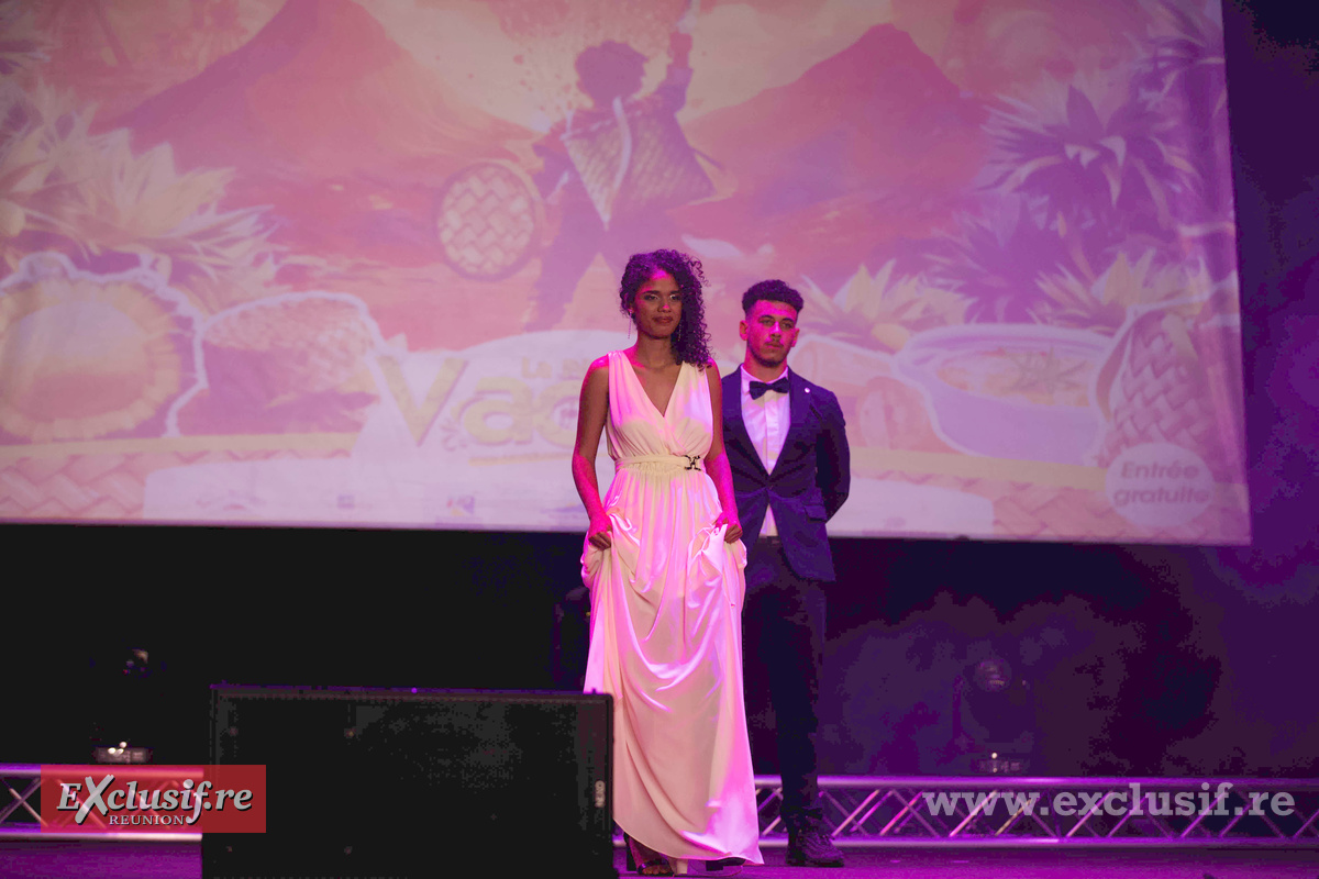 AI6Q3111 - Candidates Scene AI6Q3111 - Candidates Scene