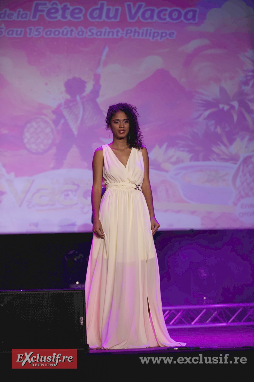 AI6Q3114 - Candidates Scene AI6Q3114 - Candidates Scene