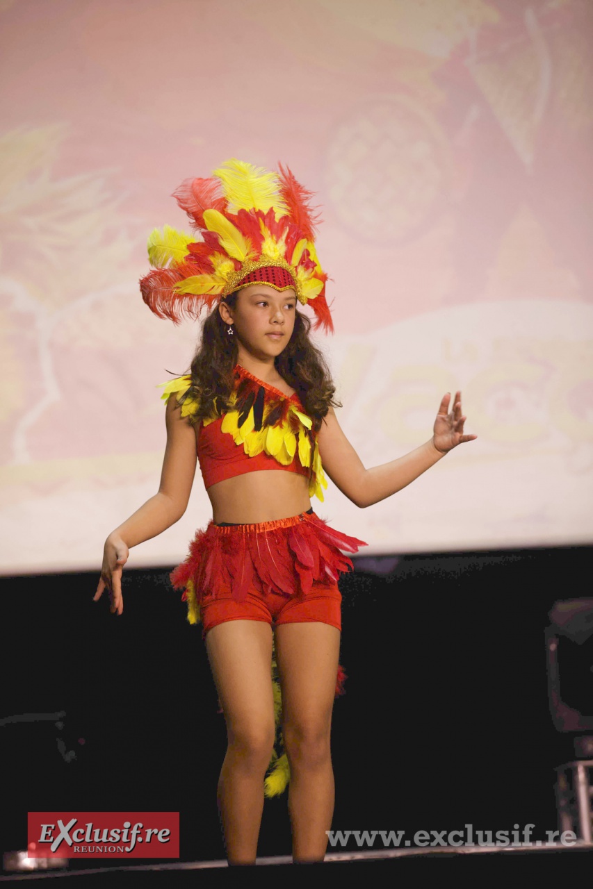 AI6Q3075 - Indiennes AI6Q3075 - Indiennes