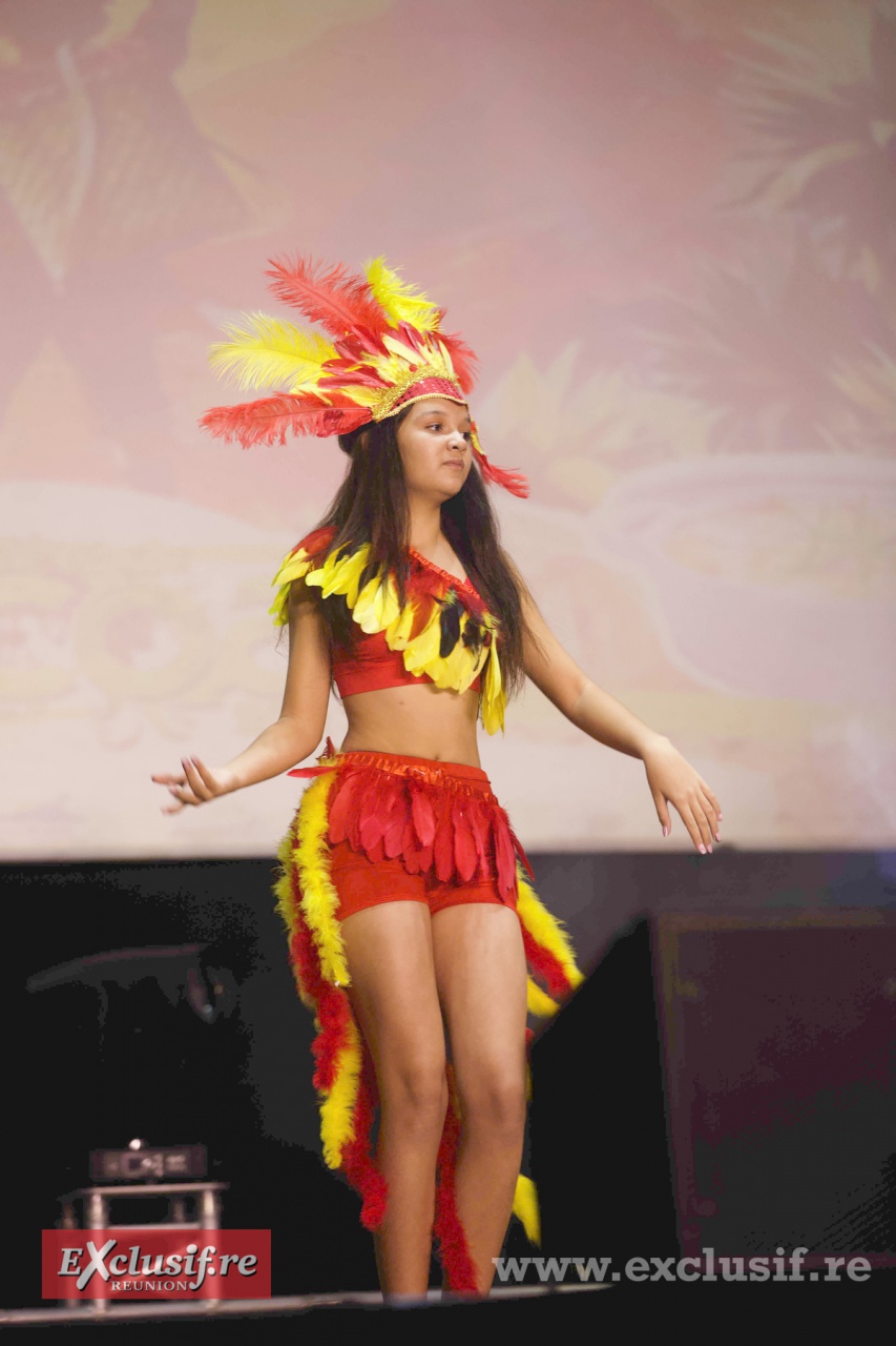 AI6Q3076 - Indiennes AI6Q3076 - Indiennes