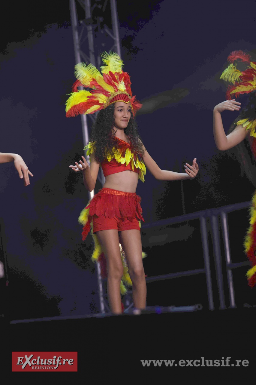 AI6Q3080 - Indiennes AI6Q3080 - Indiennes