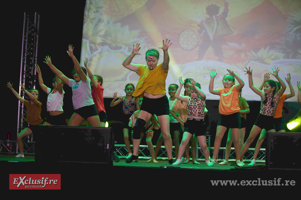 AI6Q3060 - Indiennes AI6Q3060 - Indiennes